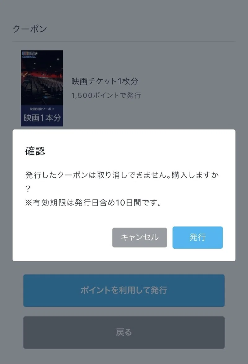 画像15