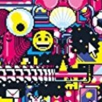 西澤作品をできるだけ読んでみる 11 殺意の集う夜 サトウ レン Note