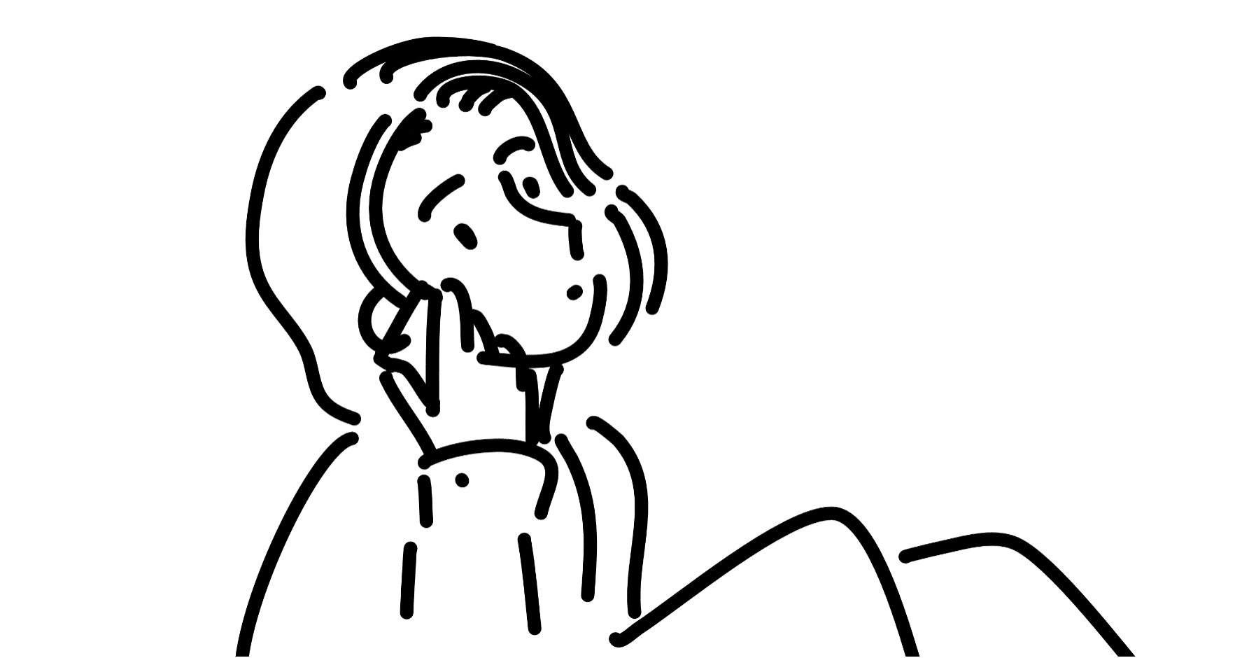 英語日記 No3 大原龍斗 Note