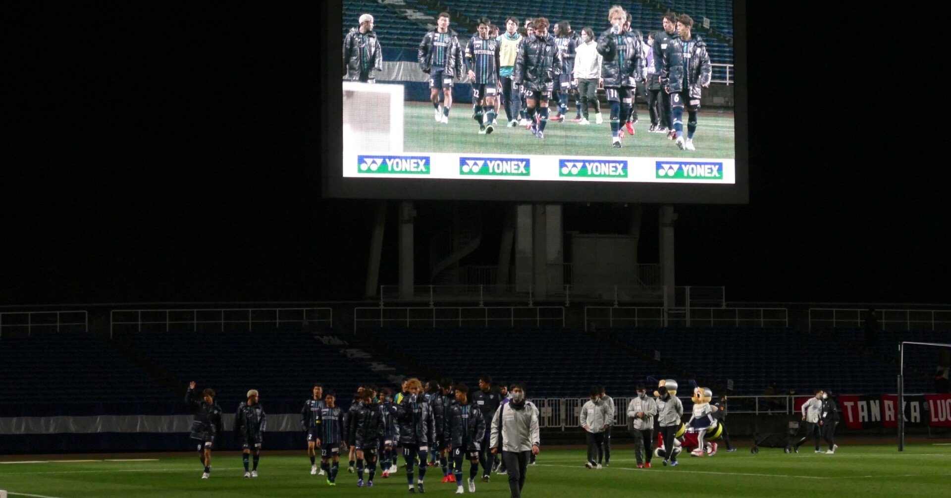 アビスパ福岡 21 3 3wed ルヴァンカップ札幌戦 先に失点する悪循環から自滅 Hybrid Avispa Note アビスパ福岡 21 3 3wed ルヴァンカップ札幌戦 先に失点する悪循環から自滅 Hybrid Avispa Note