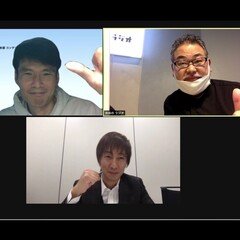 渋谷のSDGs