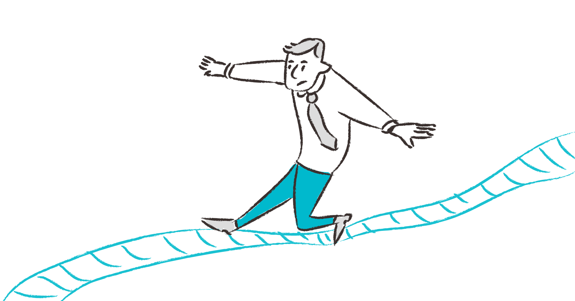 魂への配慮 ソクラテスとルソーの接続 テラコヤ Note