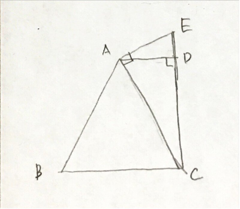 図1