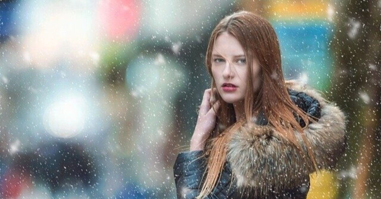 女性心理 ２人きりで食事 岡田尚也 Tav Note