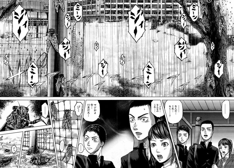 映画 ブレイブ 群青戦記 公開記念 キングダム 原泰久 群青戦記 笠原真樹 師弟対談 完全版 漫画 群青戦記 シリーズ無料試し読み も 週刊ヤングジャンプ公式note 映画 ブレイブ 群青戦記 公開記念 キングダム 原泰久 群青戦記 笠原真樹 師弟対談 完全版 漫画 群青戦記 シリーズ無料試し読み も 週刊ヤングジャンプ公式note