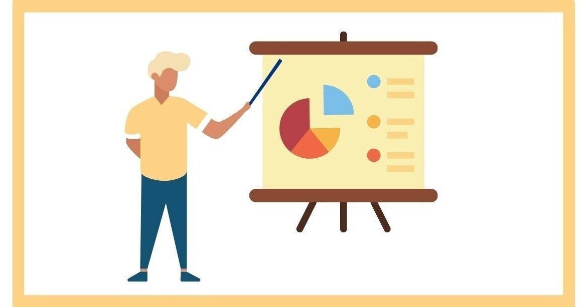 数学解説動画】 静岡県公立高校入試（令和3年度）｜濱塾日記（代表：高濱）