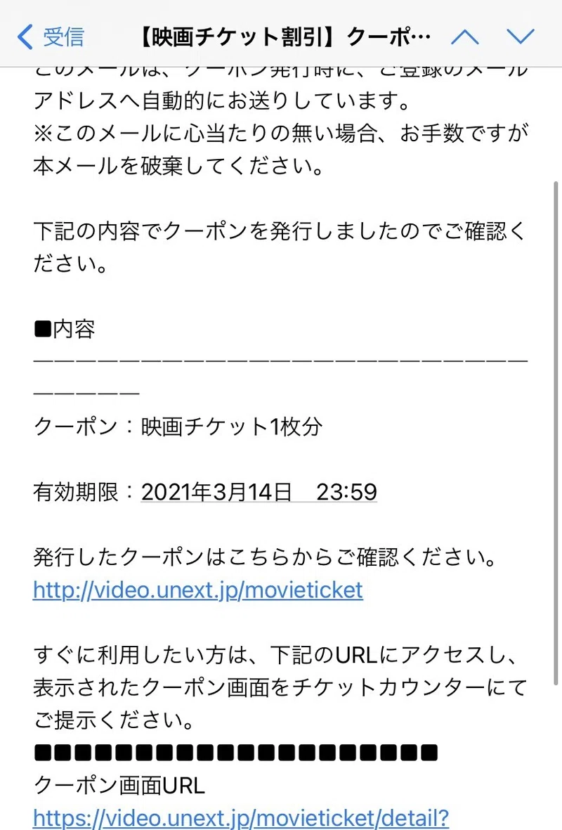 画像26