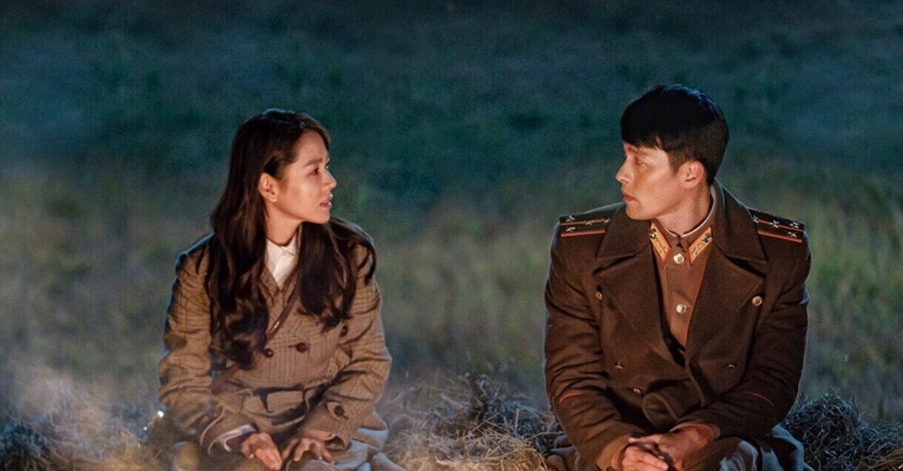 韓国語 の新着タグ記事一覧 Note つくる つながる とどける 韓国語 の新着タグ記事一覧 Note つくる つながる とどける