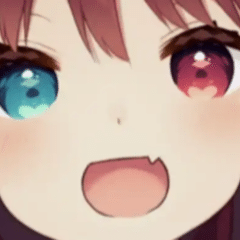 Vtuber語録】詩子姉さん「私海外に見つかるとやばいんです。まだ