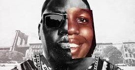 ビギー ノートリアスビッグ HIP HOP 420 ラッパー weed ビギー ノートリアスビッグ HIP HOP 420 ラッパー weed ビギー 争い