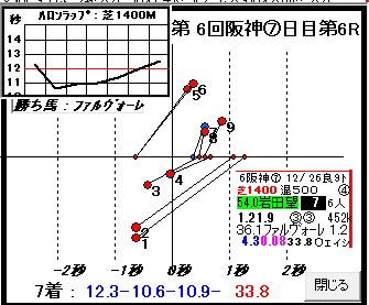 画像9