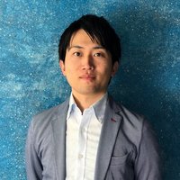 佐藤創 アジア 医療スタートアップ メプラジャパンceo Note 佐藤創 アジア 医療スタートアップ メプラジャパンceo Note