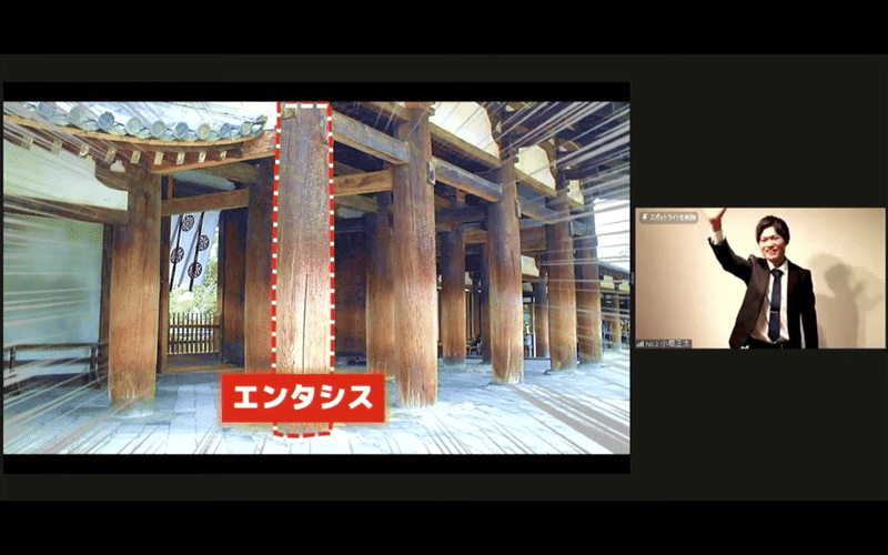 3月6日 7日も開催されます 世界一周の夢を叶えるコンテスト Dream 学生たちの熱き挑戦に迫る Tabippo Note
