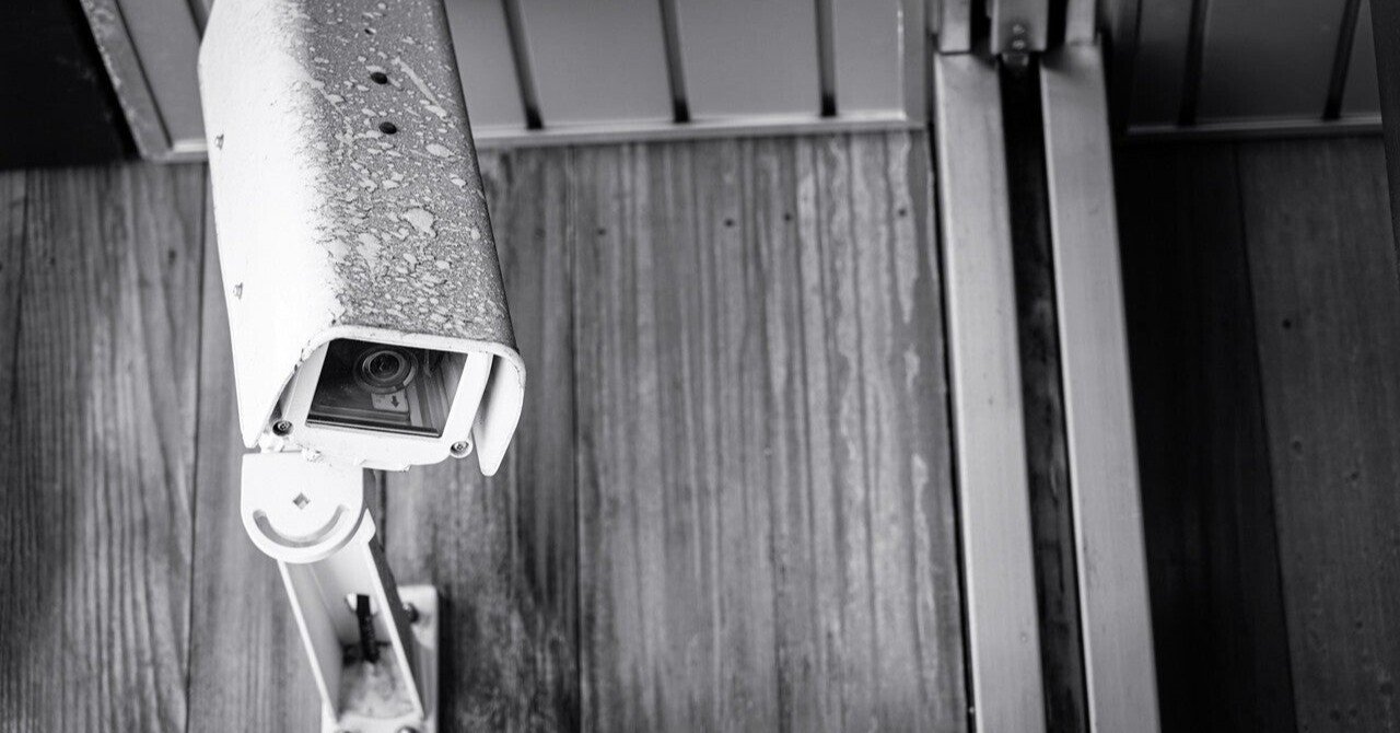 法学部小論文解答例 の新着タグ記事一覧 Note つくる つながる とどける