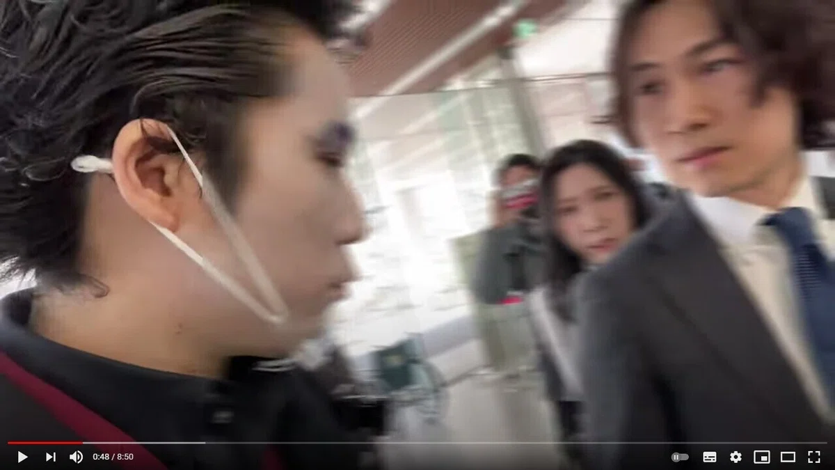 画像4