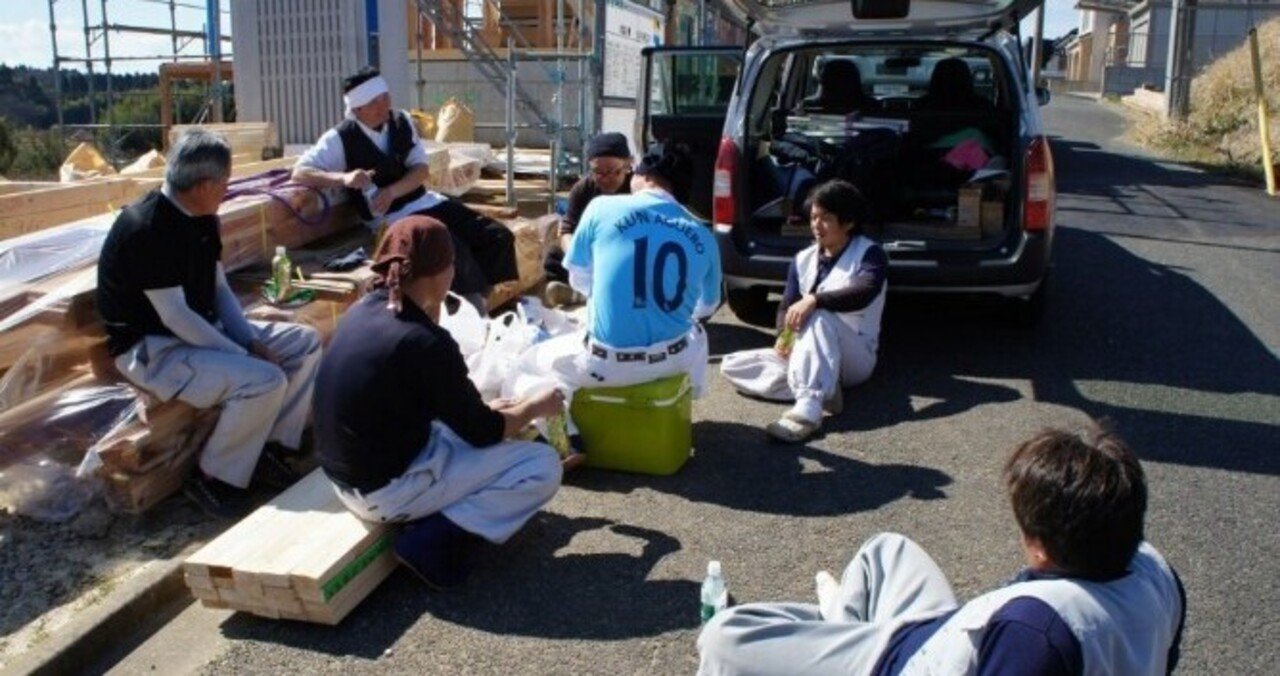 地獄絵図 の新着タグ記事一覧 Note つくる つながる とどける