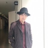 Yasuharu Ohno/大野 康晴
