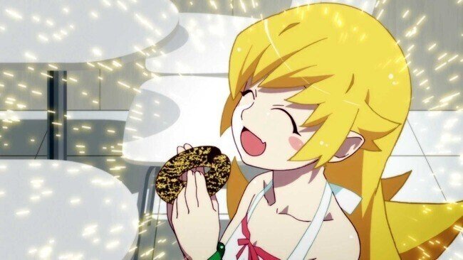 ドーナツの穴みたいにさ 田中泉 Note