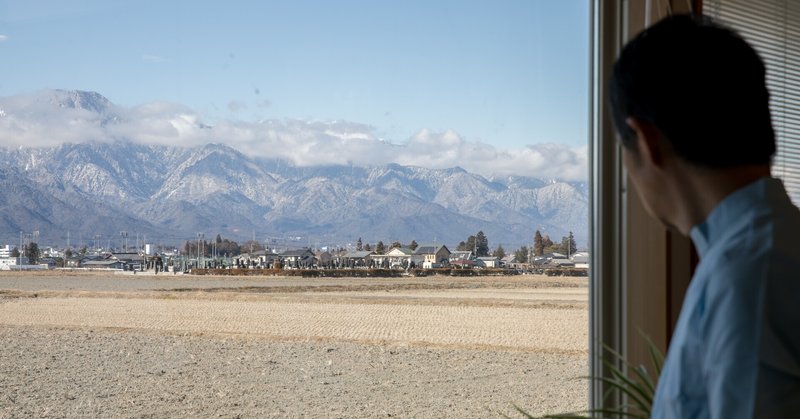 映画ディア ドクターを観た ドラマネnote note