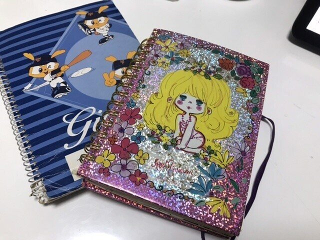 プリ帳という魔境 かおすぺしゃる Note プリ帳という魔境 かおすぺしゃる Note