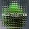 plants_letter 信頼できない書き手