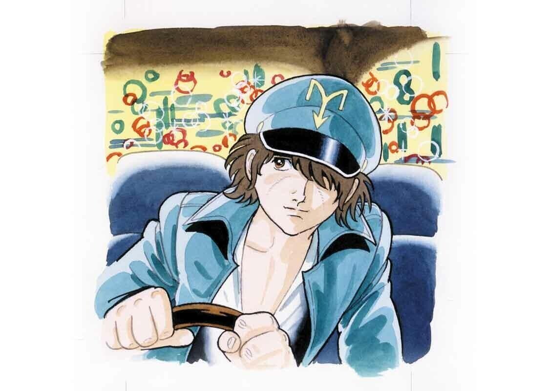 ブラックジャックの最終回ってどんな話 手塚治虫全巻チャンネル 某 Note ブラックジャックの最終回ってどんな話 手塚治虫全巻チャンネル 某 Note