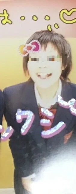 画像7