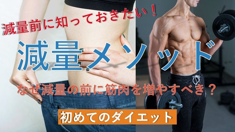 スライド1を拡大表示