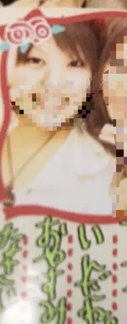画像9