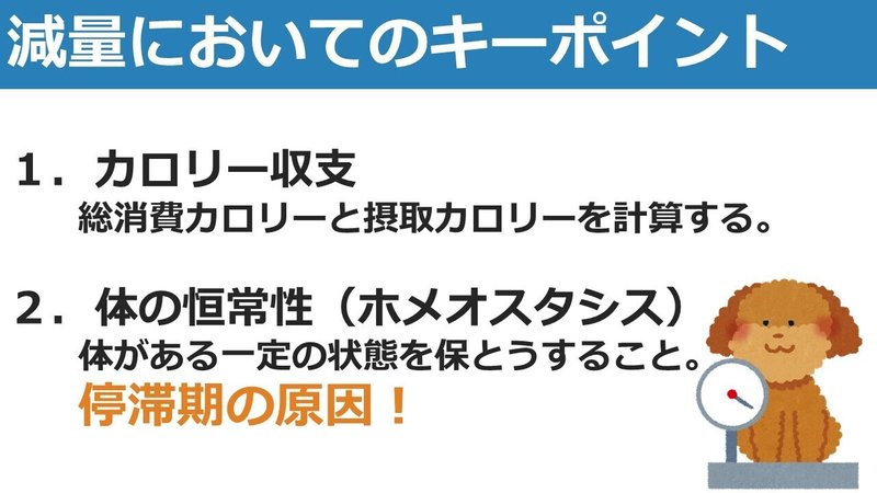 スライド6を拡大表示