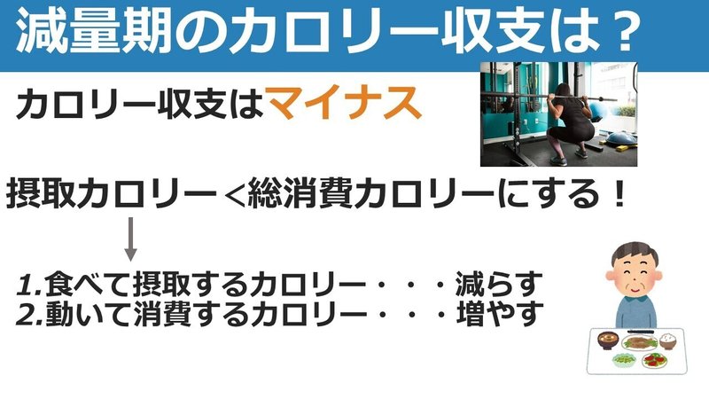 スライド8を拡大表示
