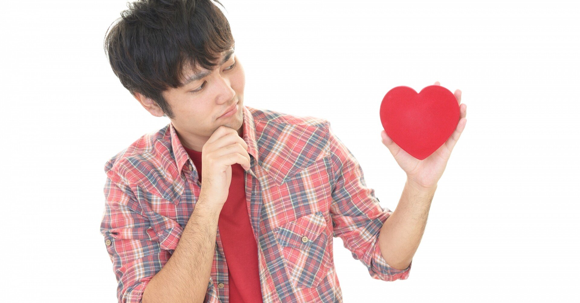 恋に悩む男はダサい 恋愛が恥ずかしいときの対処法 タチバナジン Note