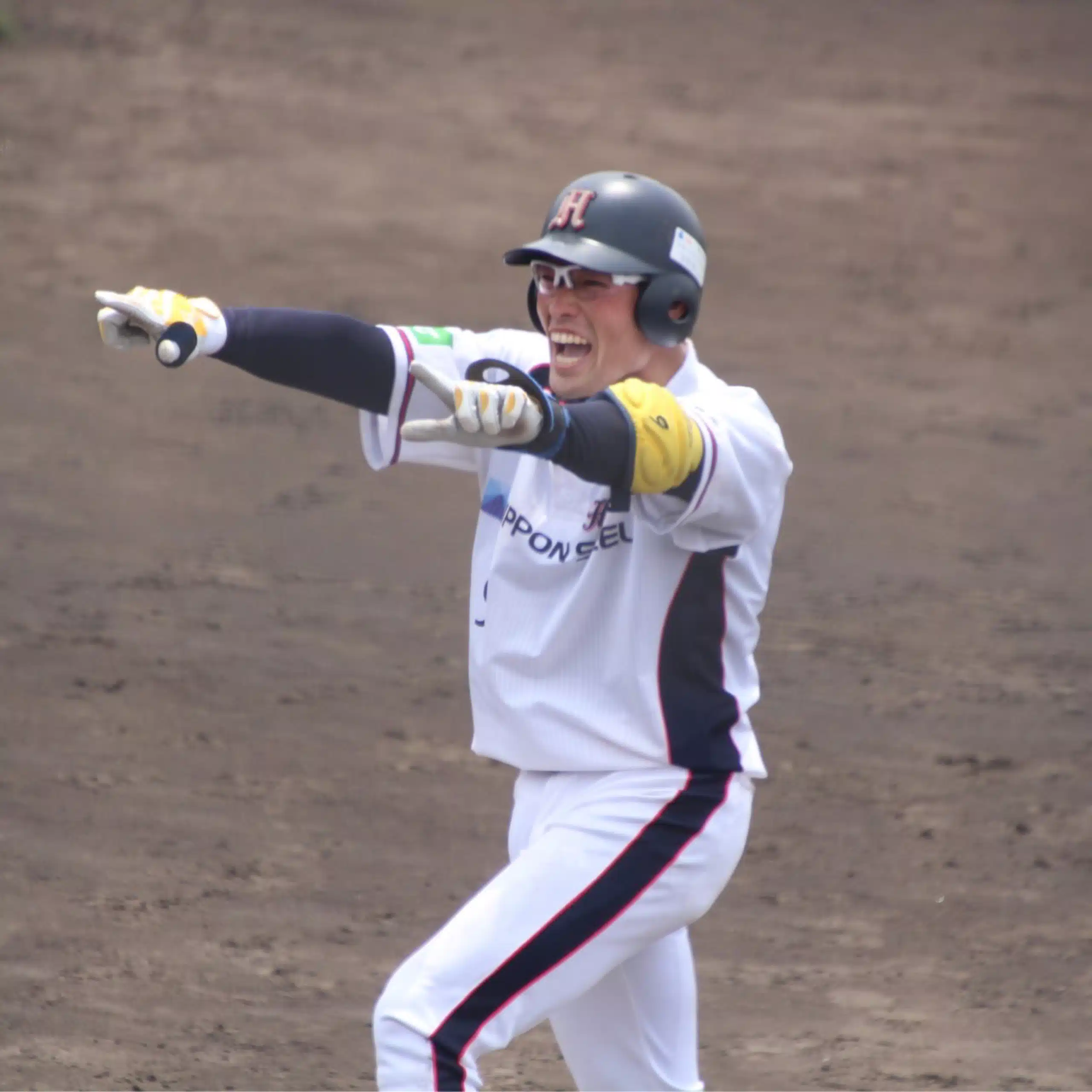 RYO