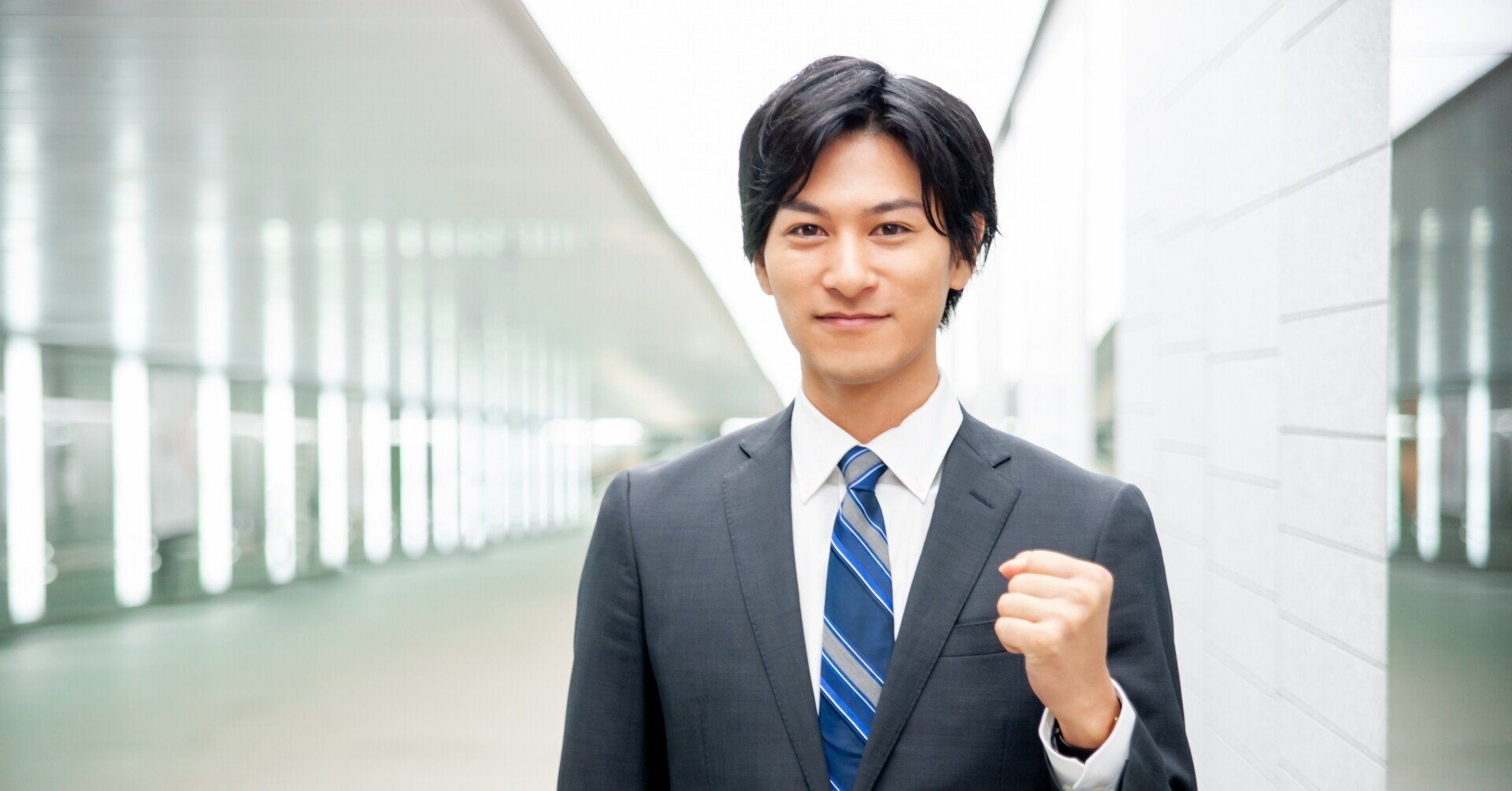 就活時事問題 21年2月のできごとをピックアップ アイテイシー 業界研究 時事問題 Note 就活時事問題 21年2月のできごとをピックアップ アイテイシー 業界研究 時事問題 Note