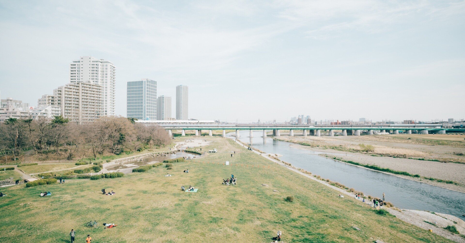 麦くんと恋愛できたら良かった 花束みたいな恋をした の感想 なおこ Note