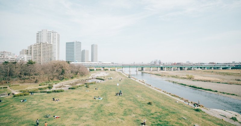 麦くんと恋愛できたら良かった 花束みたいな恋をした の感想 なおこ Note 麦くんと恋愛できたら良かった 花束みたいな恋をした の感想 なおこ Note