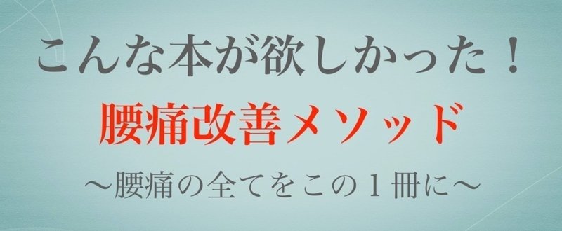 名称未設定.001