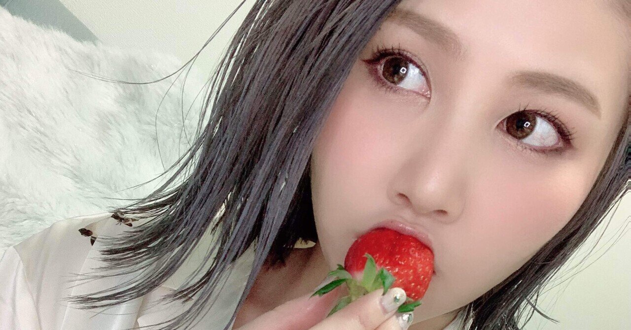 3 5 櫻井れな ゴードン祖師谷 でちゃう 来店結果速報 Note