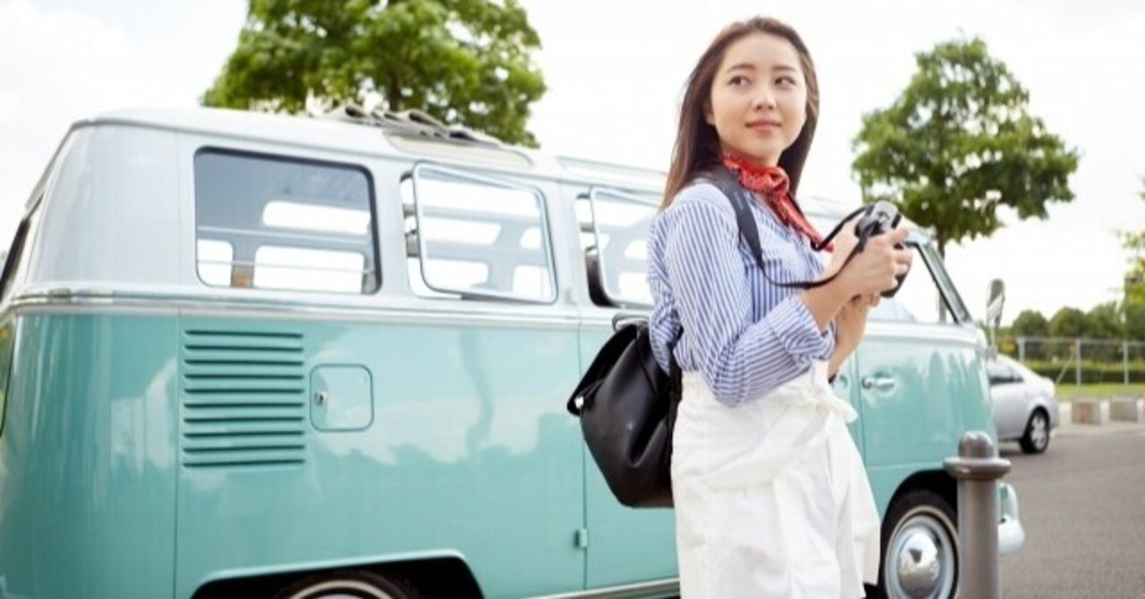 運転資金として受けた融資の流用｜六角明雄（中小企業診断士・経営コンサルタント・ビジネス書作家）