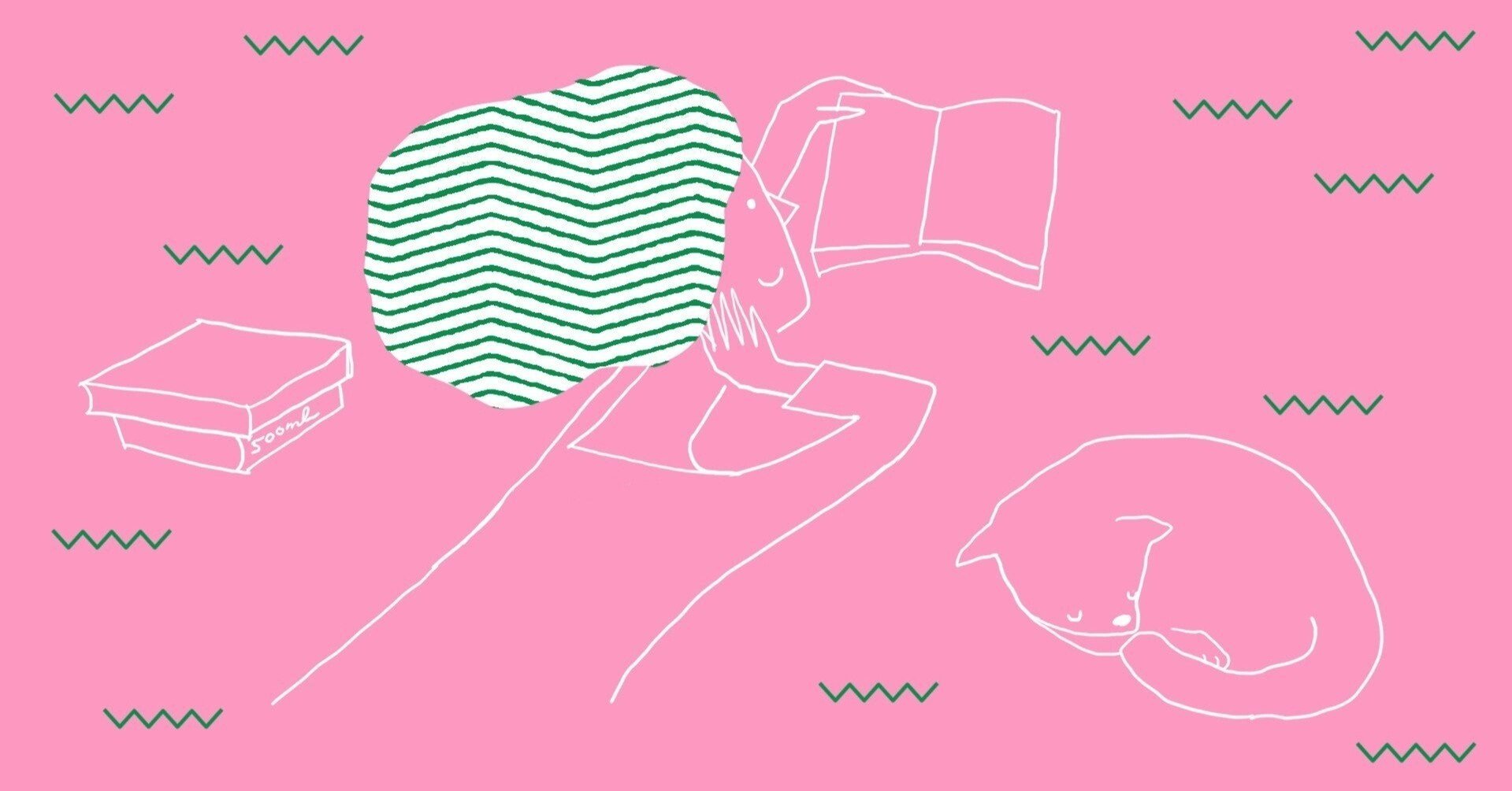 音楽系漫画まとめ10選 さこ 音楽雑誌の編集者 Note 音楽系漫画まとめ10選 さこ 音楽雑誌の編集者 Note