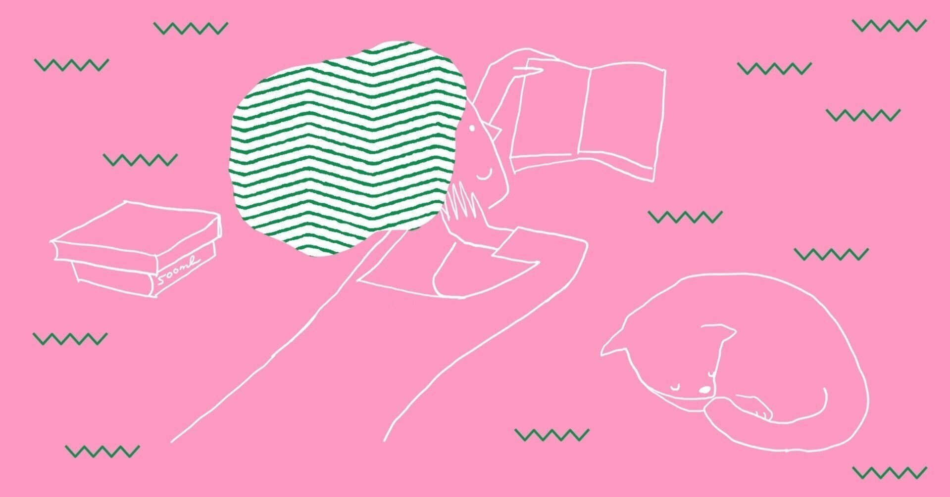 音楽系漫画まとめ10選 さこ Note 音楽系漫画まとめ10選 さこ Note