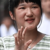 Jozpictsi7kto 小谷実可子 夫 小谷実可子 夫 Jozpictsi7kto 小谷実可子 夫 小谷実可子 夫