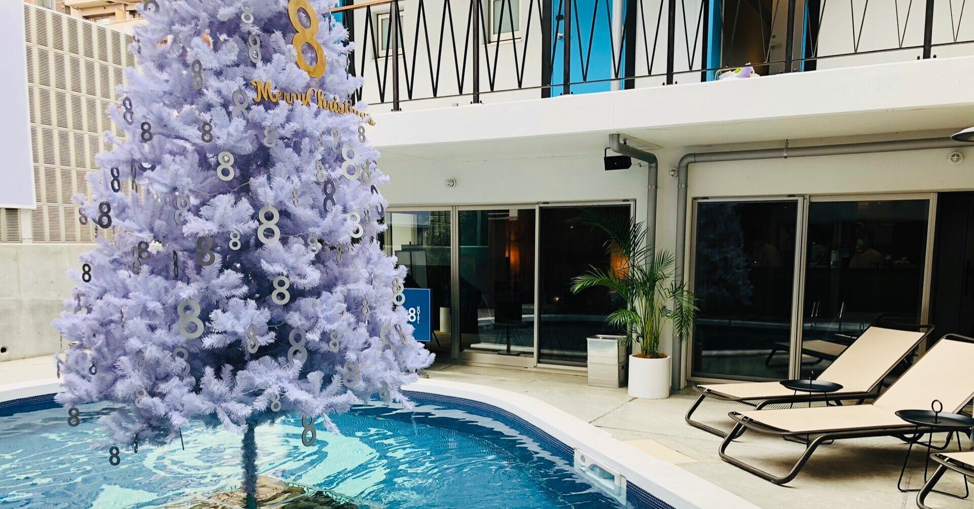 夫婦やカップルで一緒に入れる東京近郊のサウナをまとめてみた みやもとかずのり Note 夫婦やカップルで一緒に入れる東京近郊のサウナをまとめてみた みやもとかずのり Note