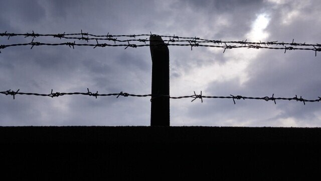 もしなる２ 第3部9章 小さなsos 金沢優 英会話講師 小説家 Note