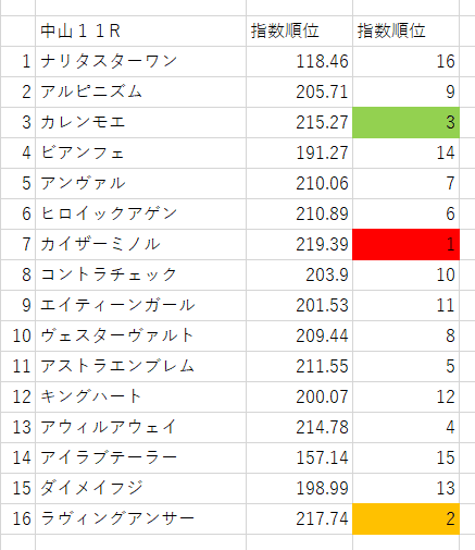 画像11