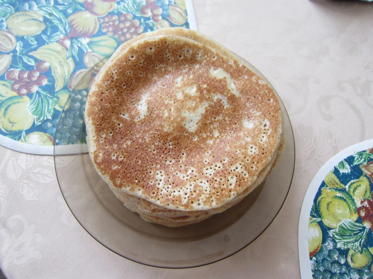 画像8