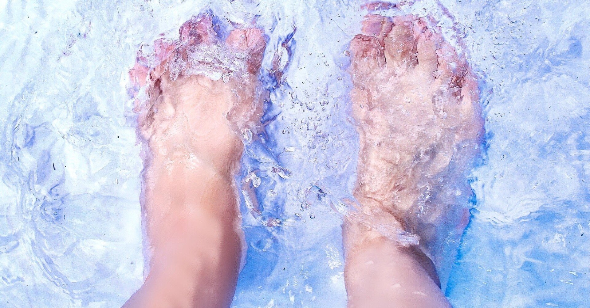 ヴァージニティー ロック 北米のティーネージャのお話 Uniearth Note