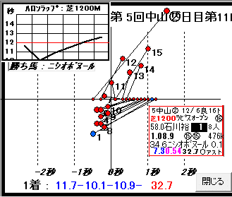 画像10