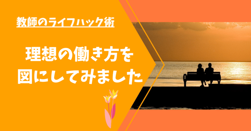 小学校教員の3割 中学校教員の6割が過労死ライン マチノヨハク note