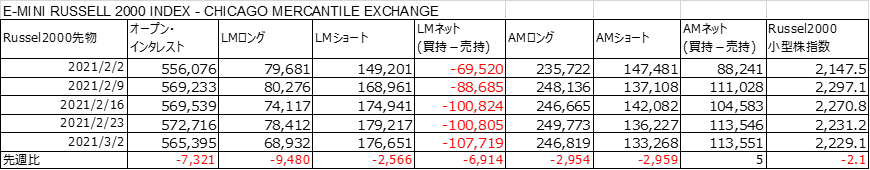 画像29